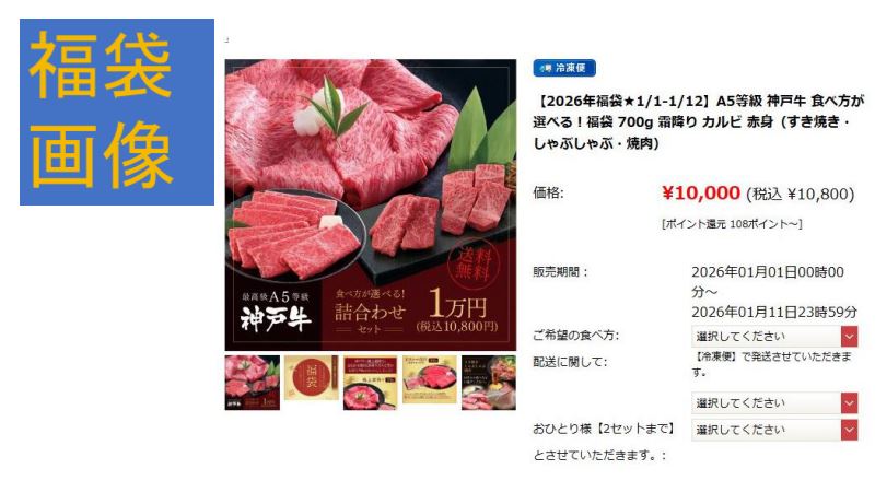 �_�ˋ�����